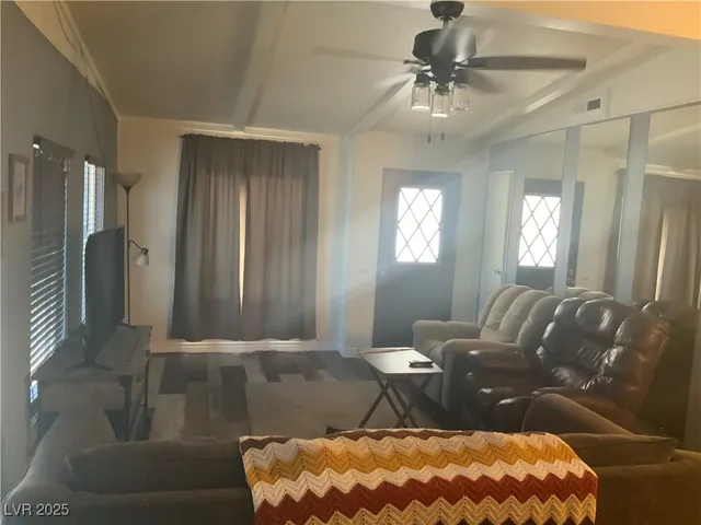 $304,000 | 1297 Shenandoah Street, Boulder City, NV 89005