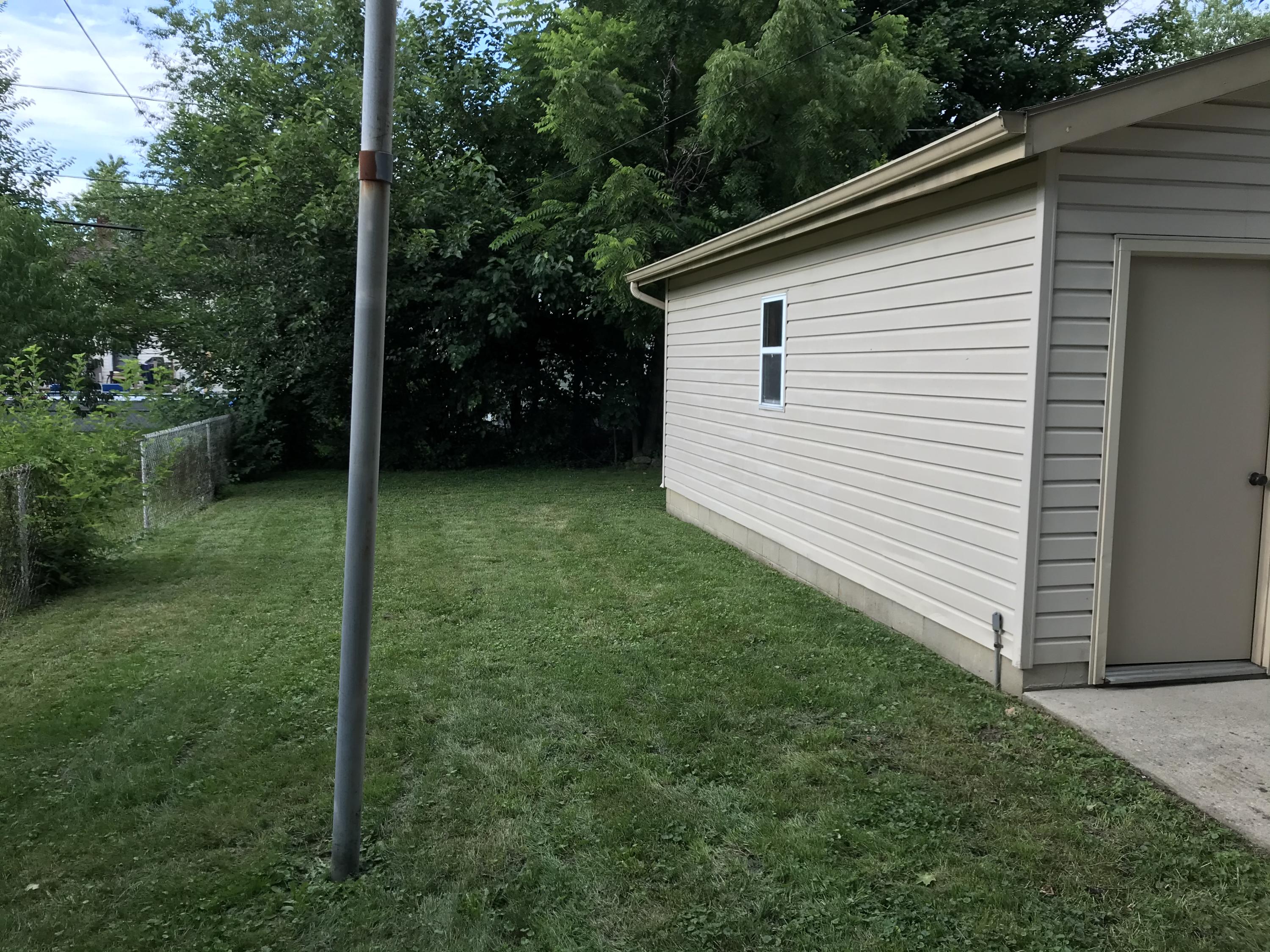 738 Snowhill Boulevard Springfield, OH 45504 - Photo 11 of 12 Gallery Image 11