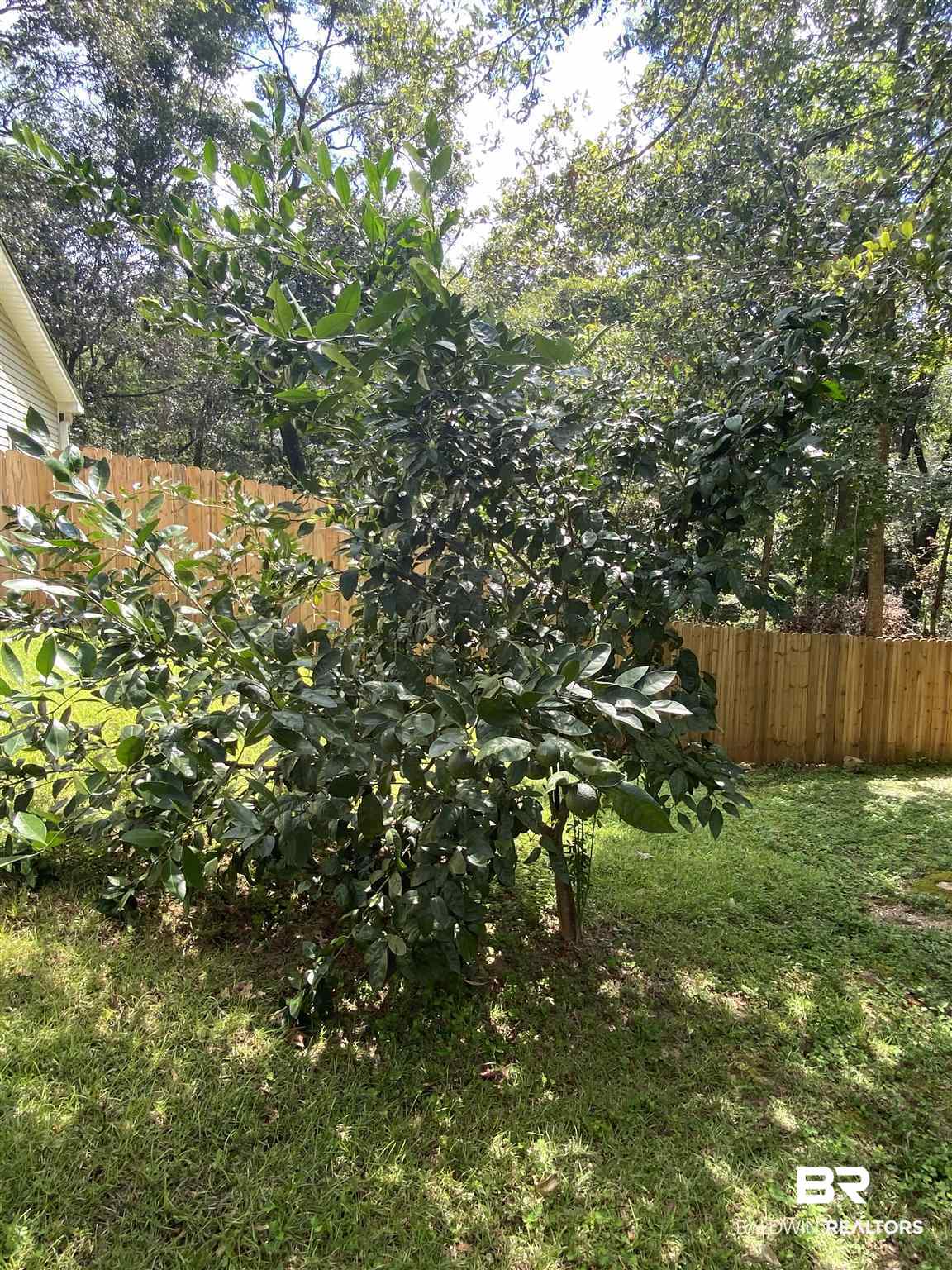 105 Myrna Circle Daphne, AL 36526 - Photo 25 of 25