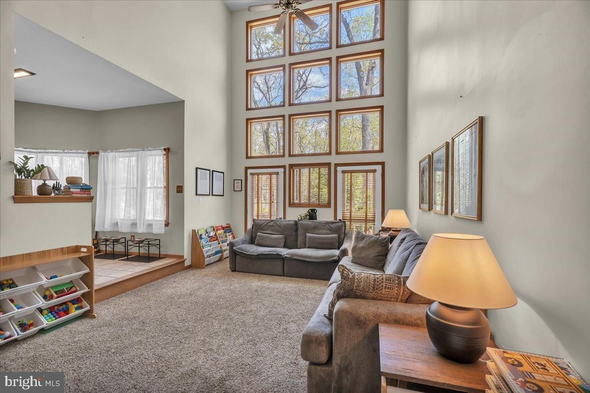 750 Burnt Mill Road Atco, NJ 08004 - Photo 8 of 43 Gallery Image 8