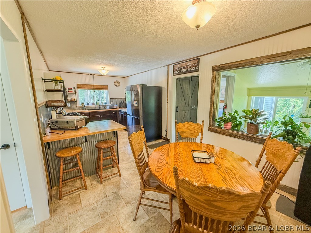 154 Cup Tree Road Gravois Mills, MO 65037 - Photo 11 of 59