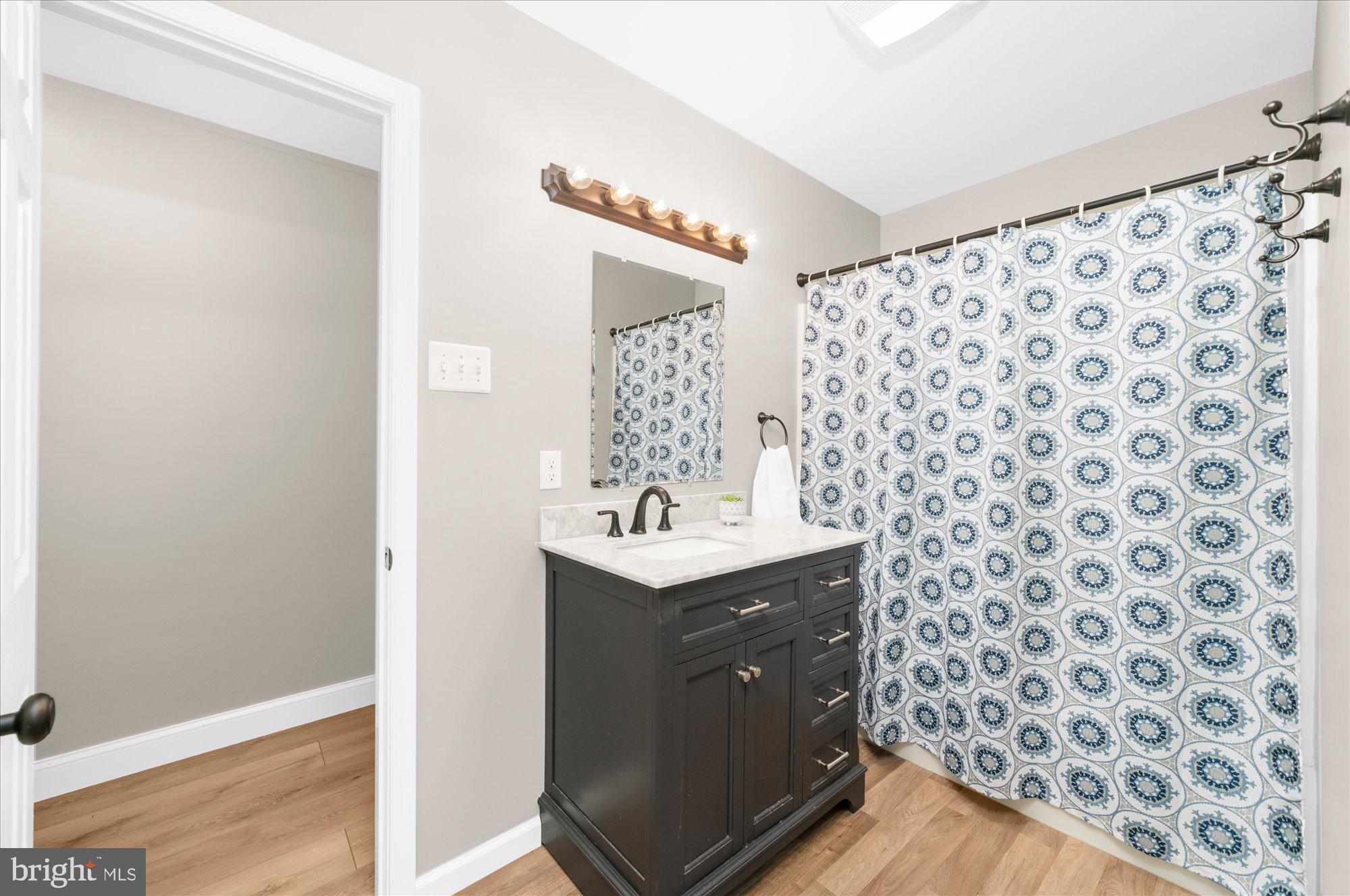 2942 Baas Road Green Lane, PA 18054 - Photo 28 of 48 Gallery Image 28