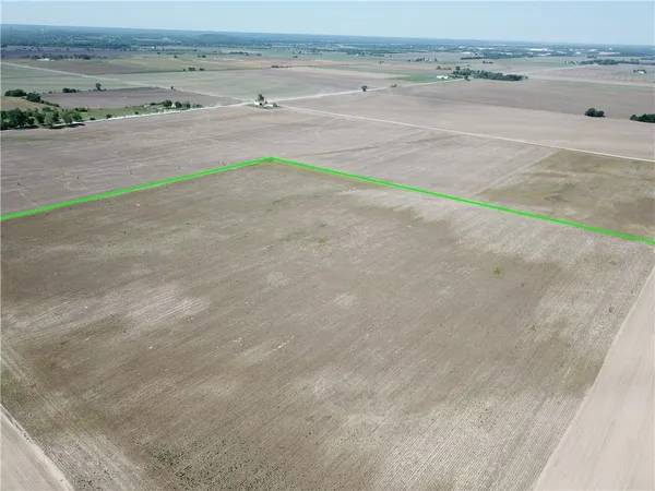 $799,950 | 1500 North N Road, Eudora, KS 66025