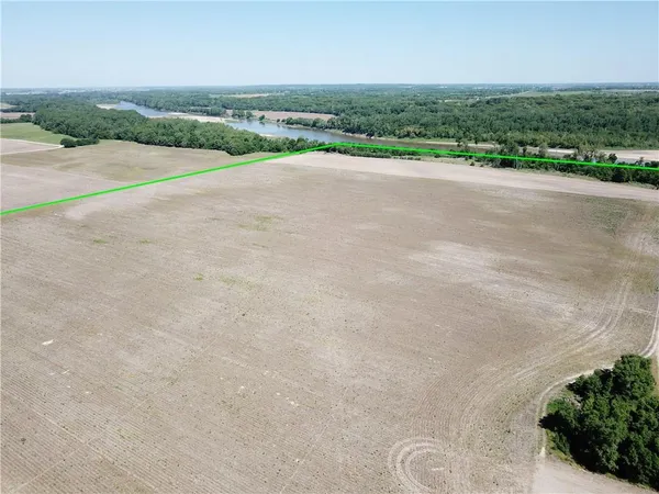 $799,950 | 1500 North N Road, Eudora, KS 66025