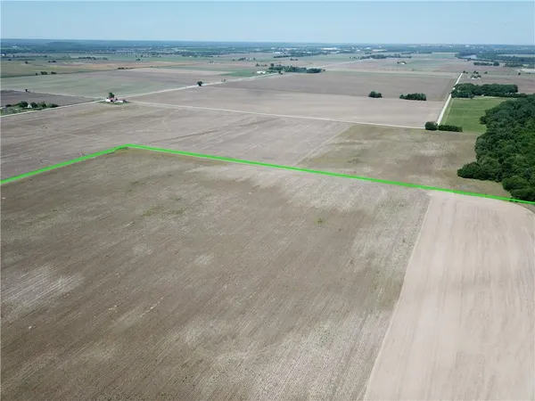 $799,950 | 1500 North N Road, Eudora, KS 66025