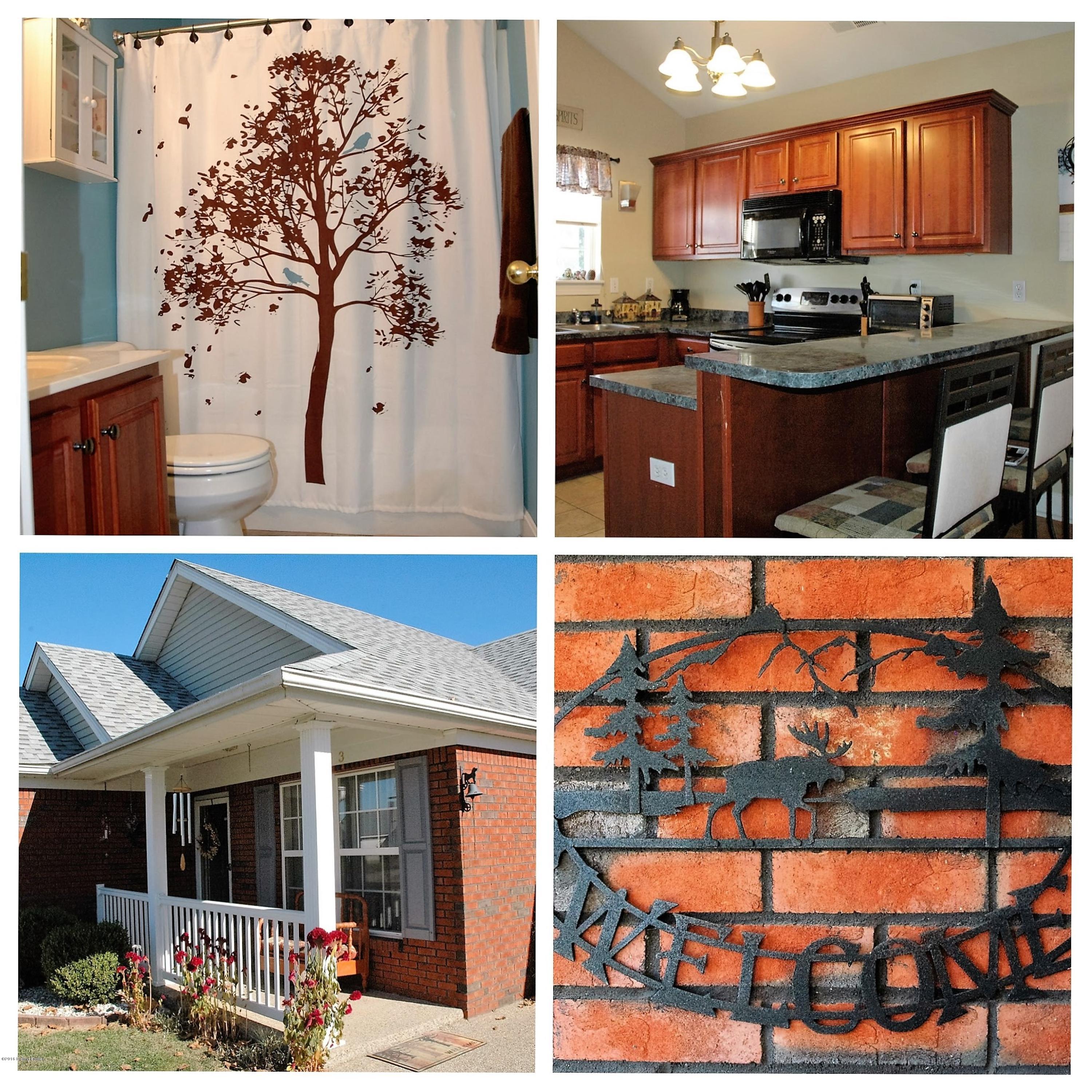 9713 Brooks Bend Road Louisville, KY 40258 - Photo 1 of 24 e (2)-COLLAGE