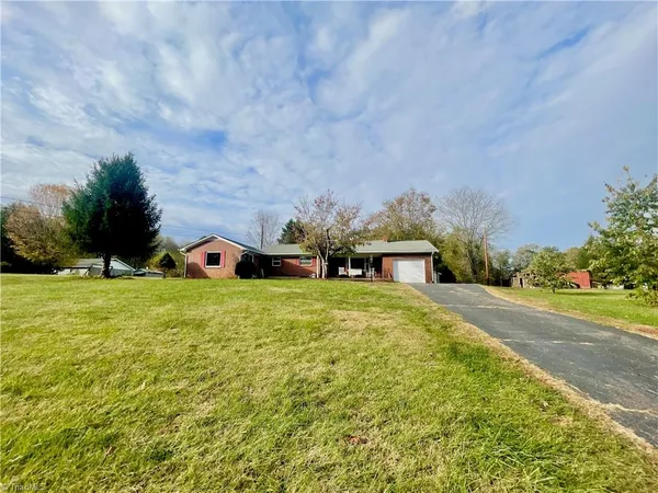 $345,000 | 1079 Suncrest Orchard Road, North Wilkesboro, NC 28659