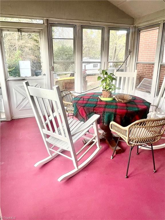 1079 Suncrest Orchard Road North Wilkesboro, NC 28659 - Photo 11 of 30