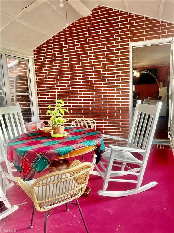 1079 Suncrest Orchard Road North Wilkesboro, NC 28659 - Photo 12 of 30