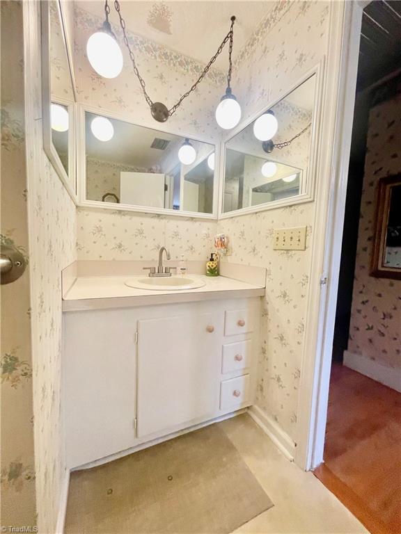 1079 Suncrest Orchard Road North Wilkesboro, NC 28659 - Photo 13 of 30