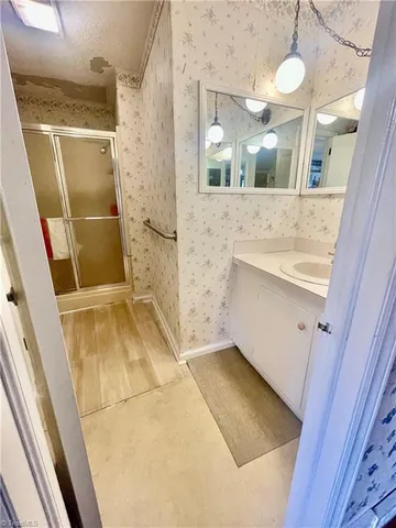 $345,000 | 1079 Suncrest Orchard Road, North Wilkesboro, NC 28659