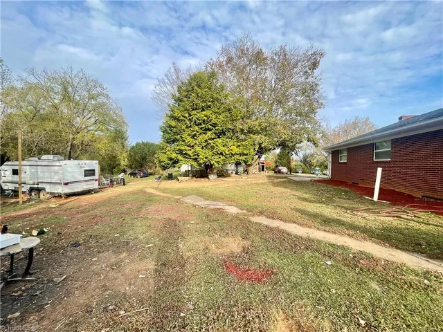 $345,000 | 1079 Suncrest Orchard Road, North Wilkesboro, NC 28659