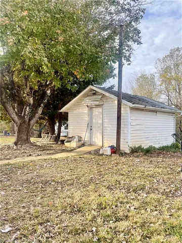 $345,000 | 1079 Suncrest Orchard Road, North Wilkesboro, NC 28659