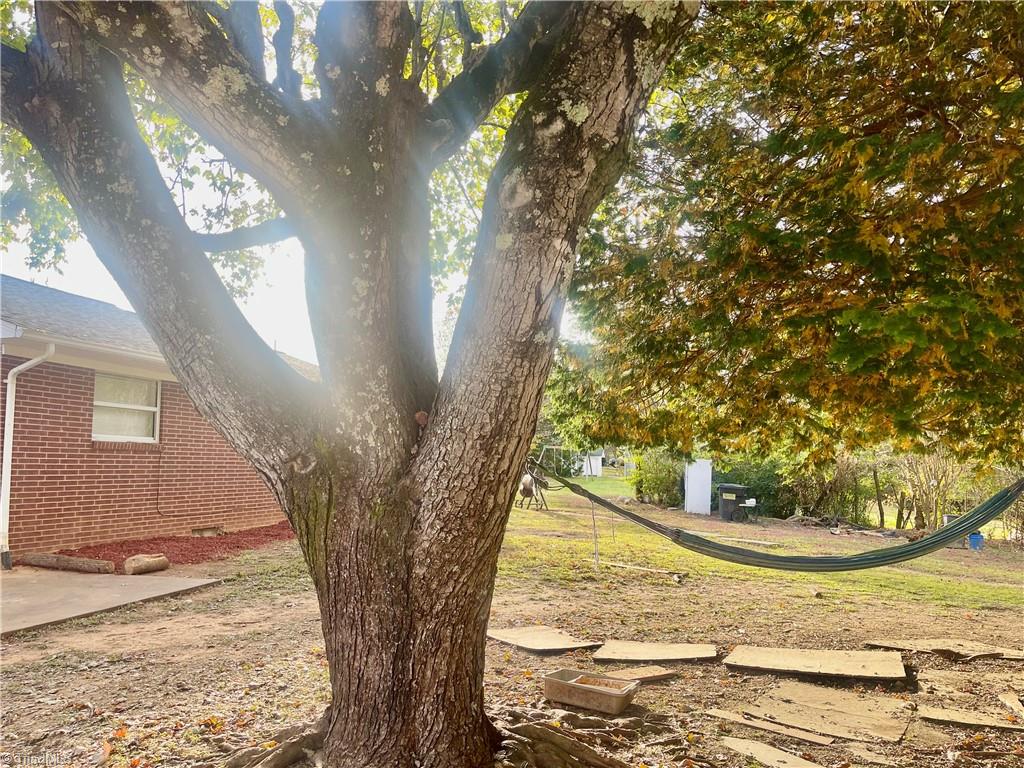 1079 Suncrest Orchard Road North Wilkesboro, NC 28659 - Photo 26 of 30