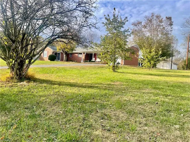 $345,000 | 1079 Suncrest Orchard Road, North Wilkesboro, NC 28659