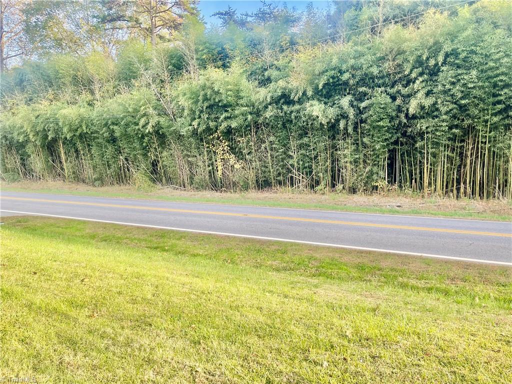 1079 Suncrest Orchard Road North Wilkesboro, NC 28659 - Photo 29 of 30 Front view