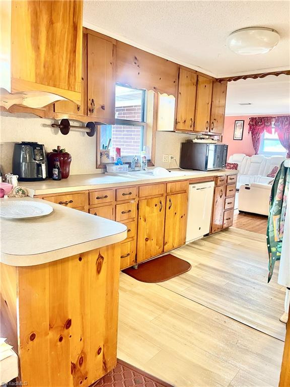 1079 Suncrest Orchard Road North Wilkesboro, NC 28659 - Photo 9 of 30