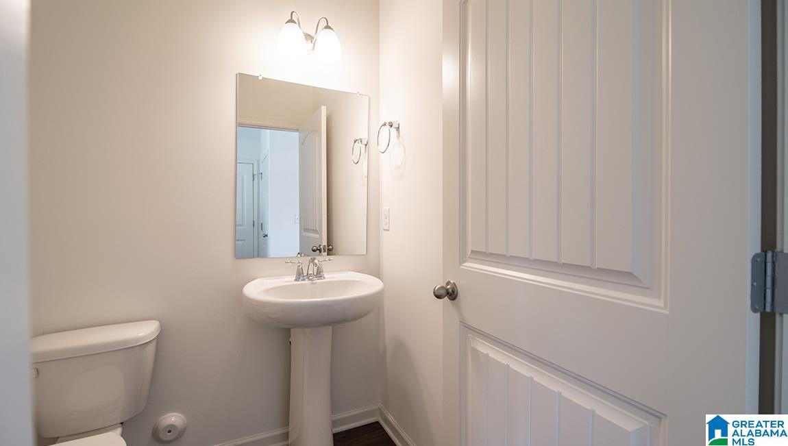129 Rock Terrace Circle Helena, AL 35080 - Photo 13 of 24