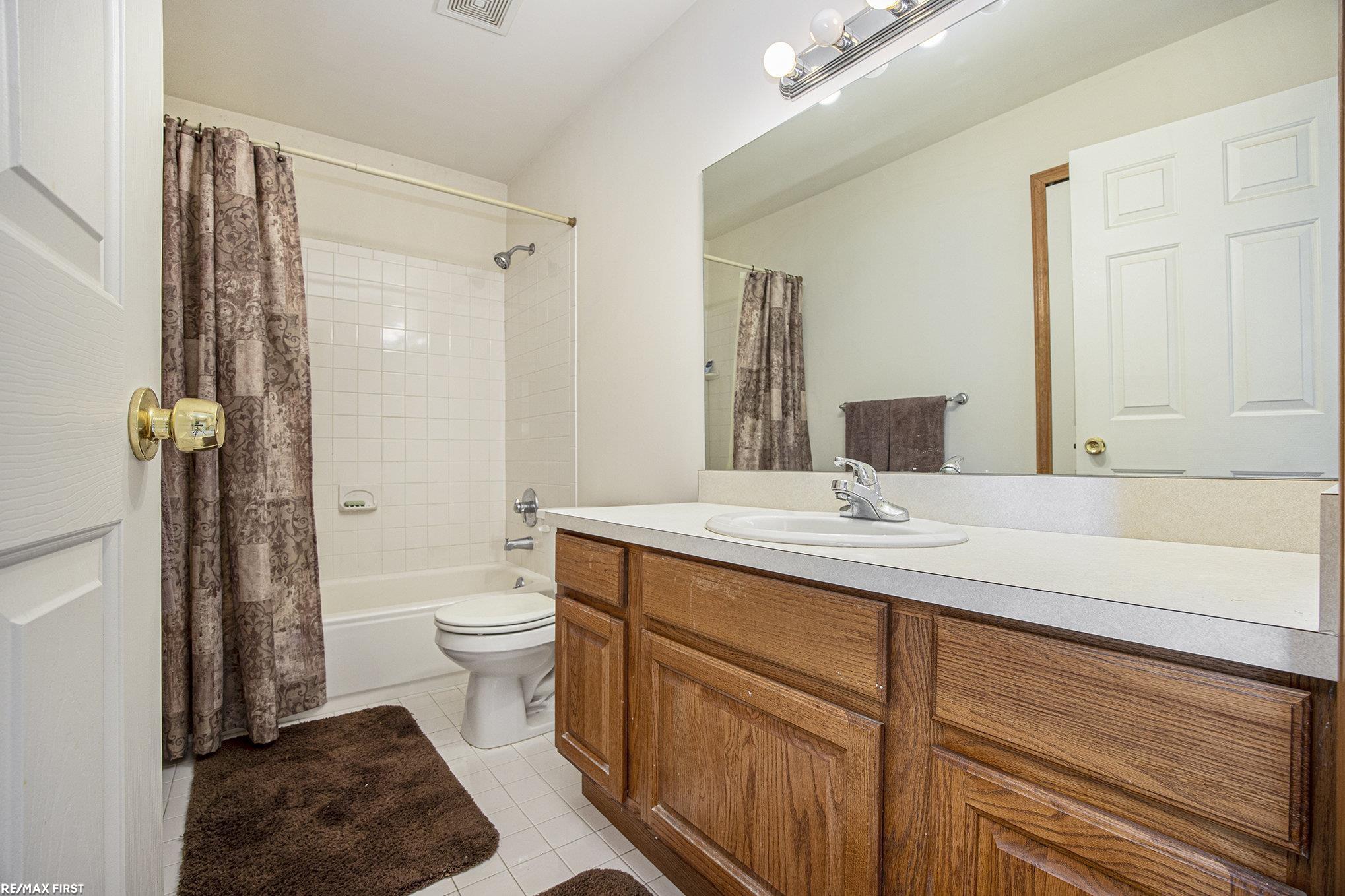 28434 Gamble Road Chesterfield, MI 48047 - Photo 24 of 29