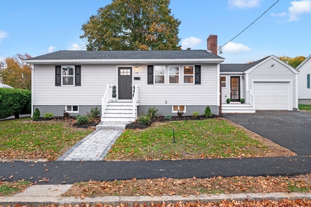 10 Lincoln Road Peabody, MA 01960 - Photo 1 of 26 Gallery Image 1