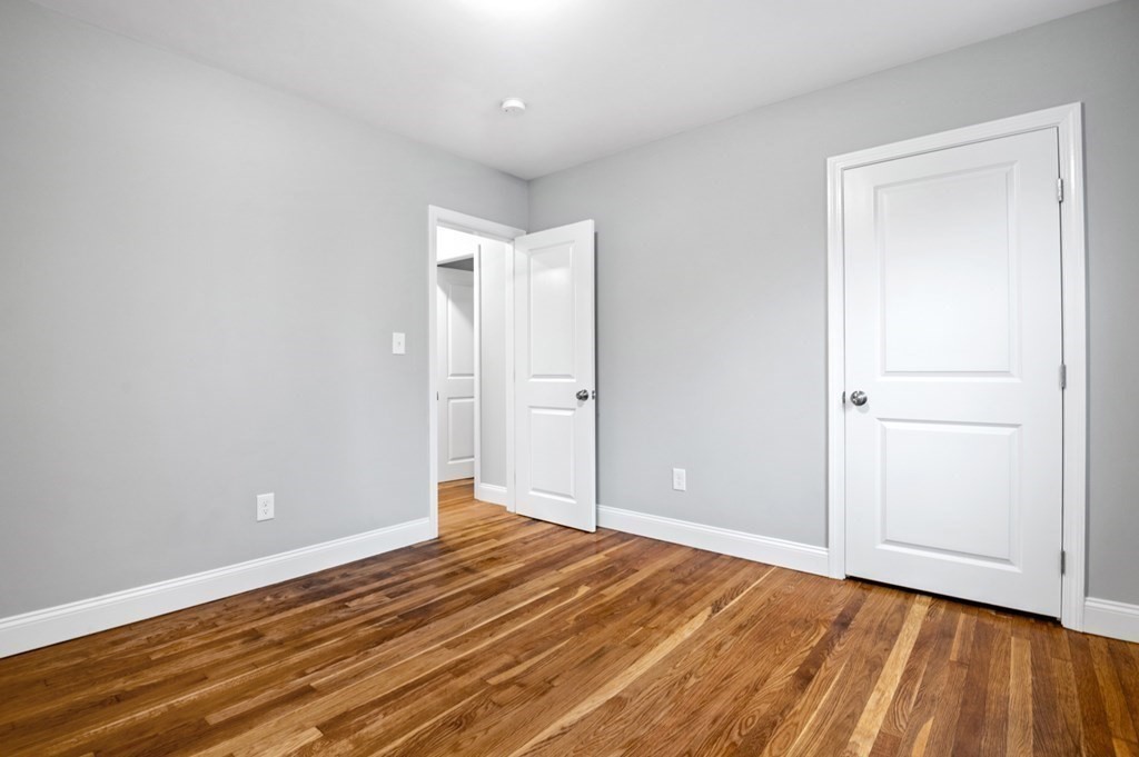 10 Lincoln Road Peabody, MA 01960 - Photo 14 of 26 Gallery Image 14