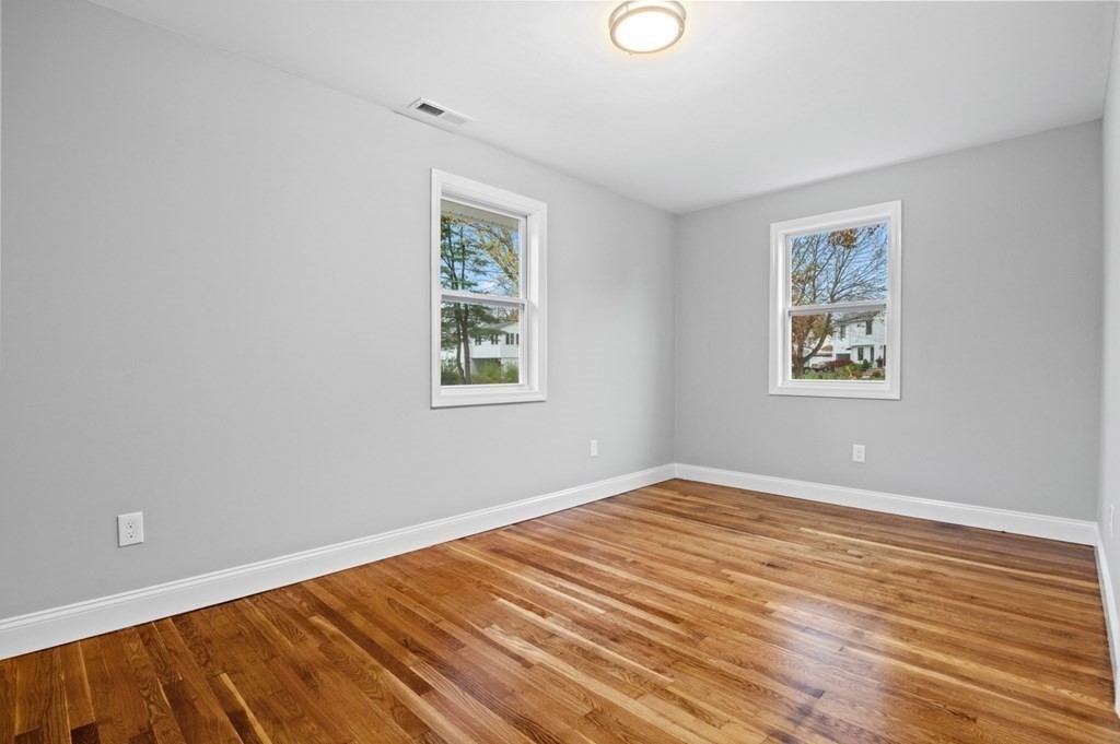 10 Lincoln Road Peabody, MA 01960 - Photo 15 of 26 Gallery Image 15