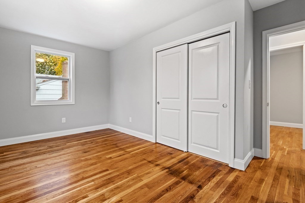 10 Lincoln Road Peabody, MA 01960 - Photo 16 of 26 Gallery Image 16