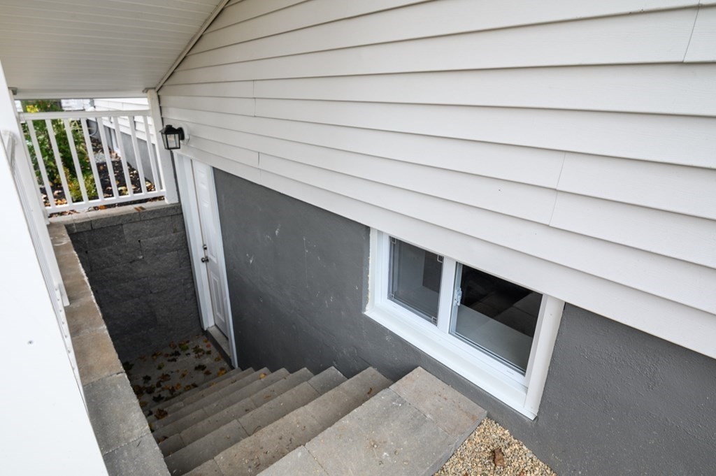 10 Lincoln Road Peabody, MA 01960 - Photo 18 of 26 Gallery Image 18