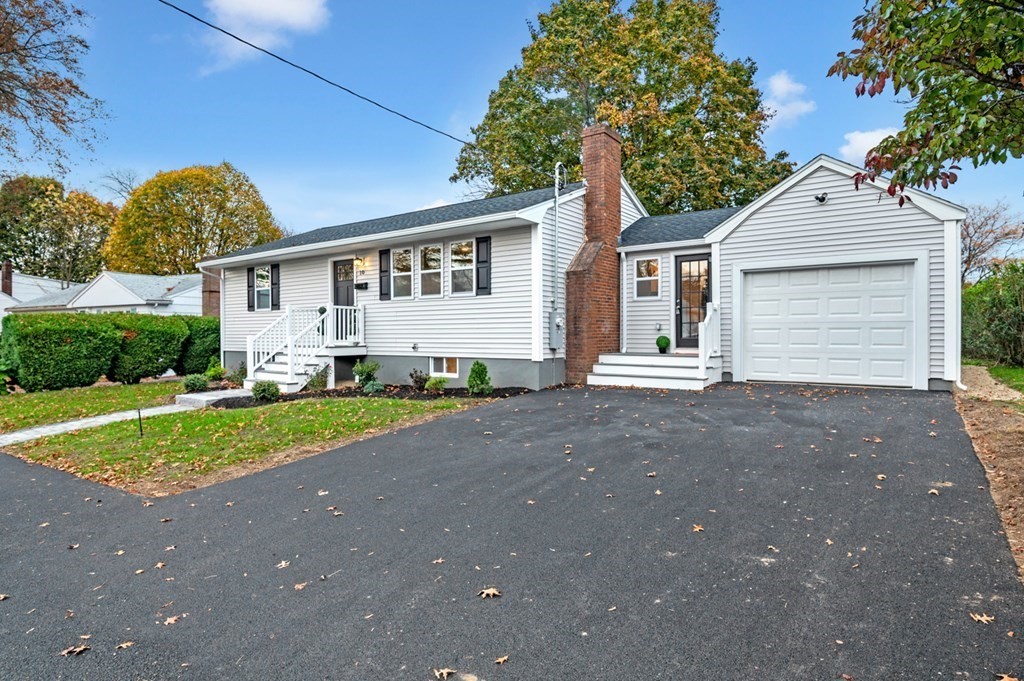 10 Lincoln Road Peabody, MA 01960 - Photo 2 of 26 Gallery Image 2
