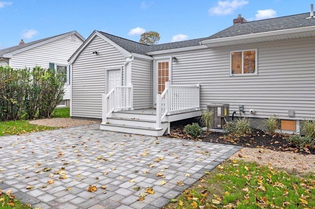 10 Lincoln Road Peabody, MA 01960 - Photo 26 of 26 Gallery Image 26