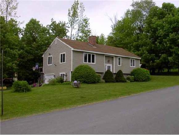 34 Hayes Road New London, NH 03257 - Photo 1 of 1 Gallery Image 1