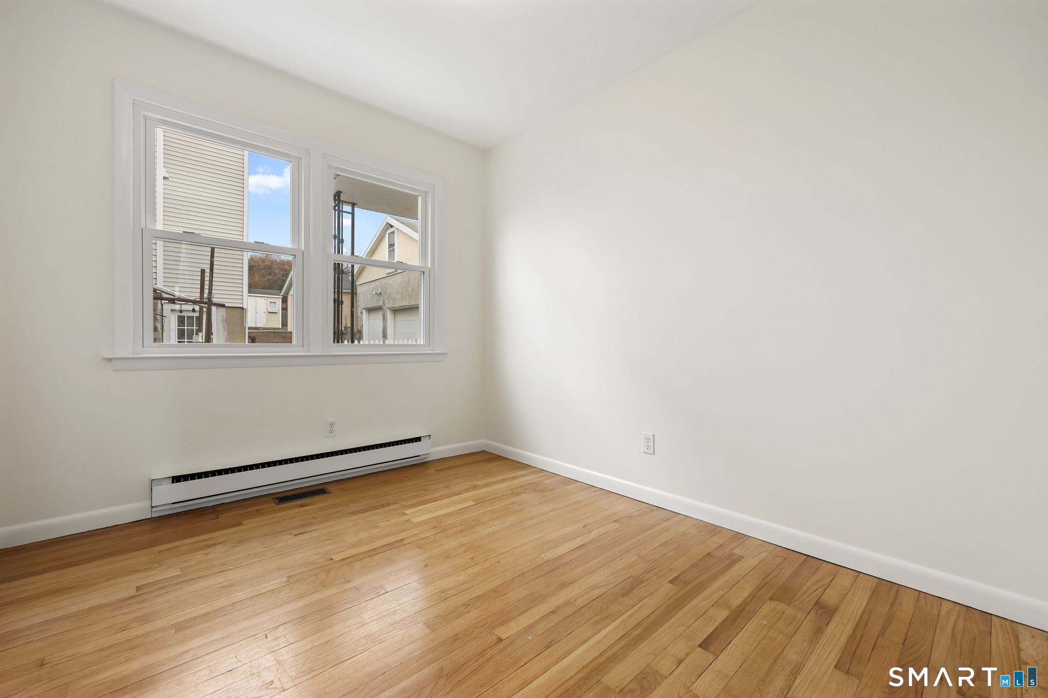 2 Grange Street, Unit 2 Greenwich, CT 06830 - Photo 6 of 9
