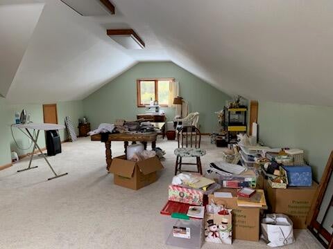 4280 Stinson Road Herron, MI 49744 - Photo 41 of 41 Gallery Image 41
