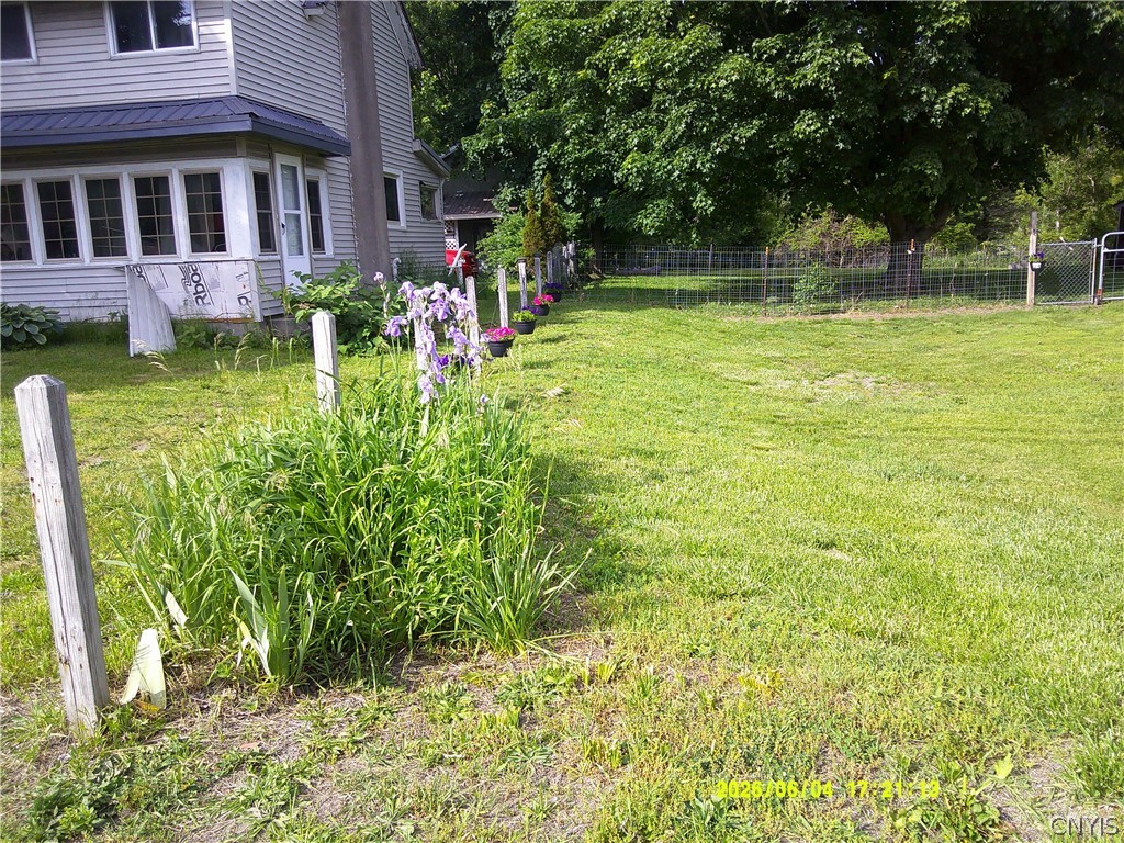 17991 Ny State Rte 177 Adams, NY 13606 - Photo 37 of 50