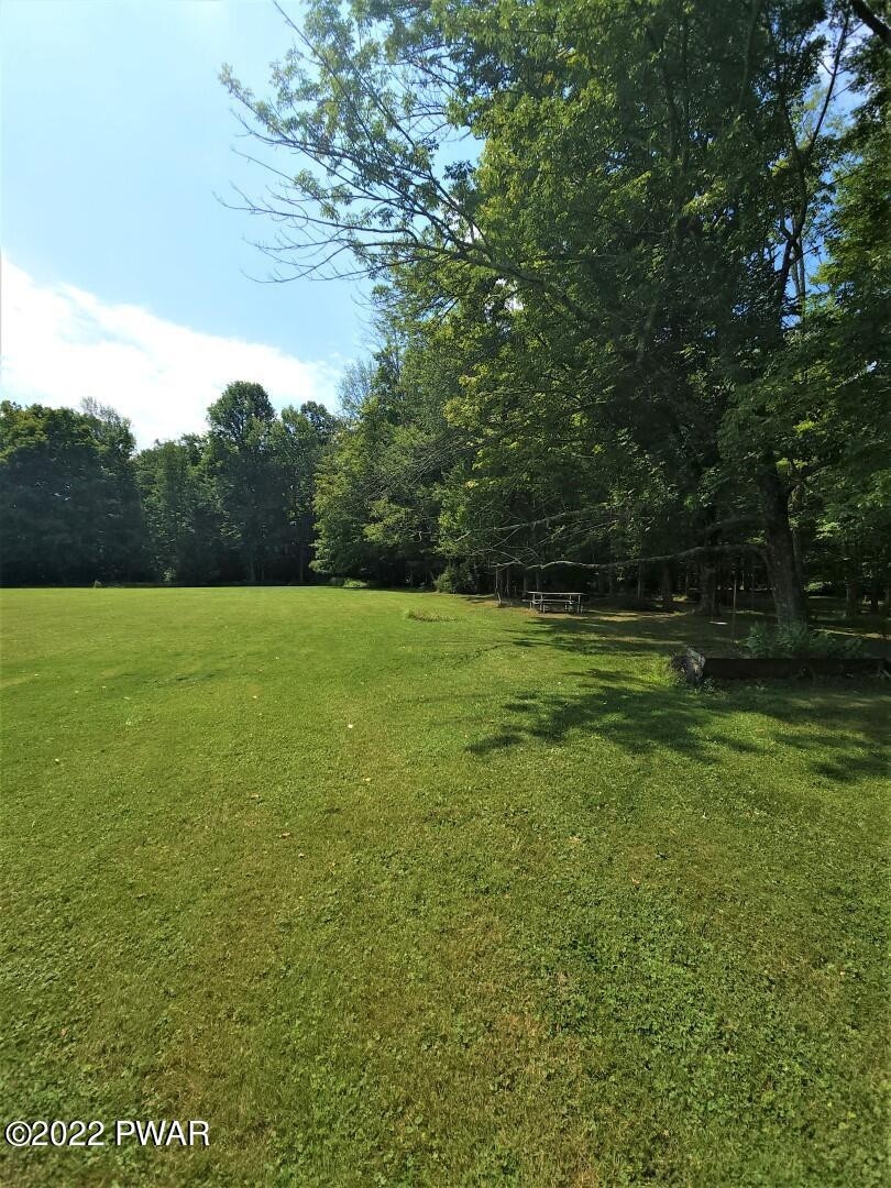 762 Milanville Road Beach Lake, PA 18405 - Photo 38 of 41 Picture perfect!
