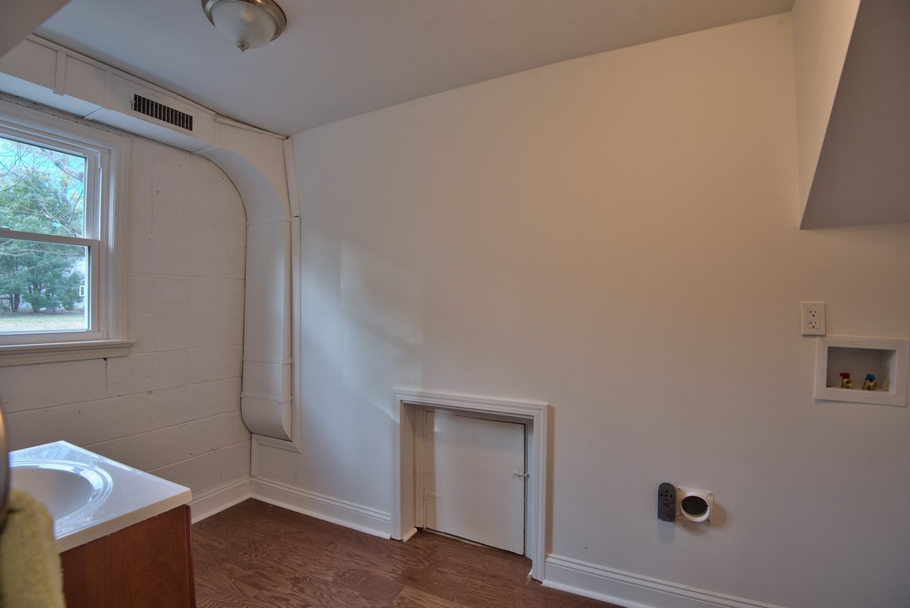 2219 Sparger Road Durham, NC 27705 - Photo 16 of 25 Photo 16