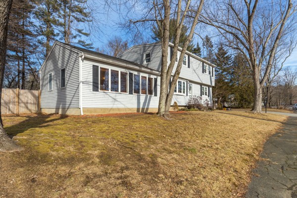 1 Anthony Road North Reading, MA 01864 - Photo 3 of 30 Gallery Image 3