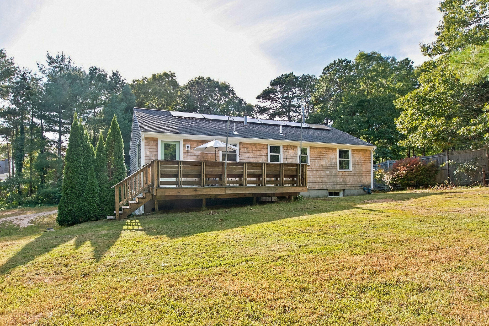 877 Bumps River Road Centerville, MA 02632 - Photo 6 of 37 877BumpsRiverRd-12