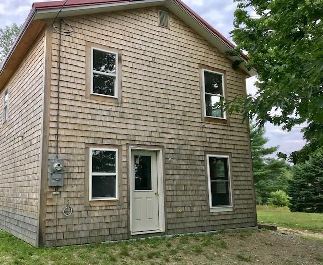 143 Millvale Road Bucksport, ME 04416 - Photo 3 of 9 Photo