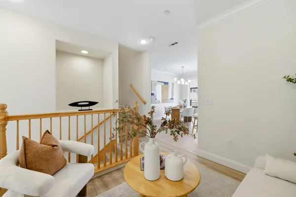 $1,298,888 | 412 Paria Terrace, Sunnyvale, CA 94089