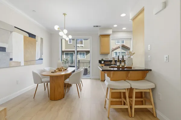 $1,298,888 | 412 Paria Terrace, Sunnyvale, CA 94089