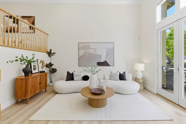 $1,298,888 | 412 Paria Terrace, Sunnyvale, CA 94089