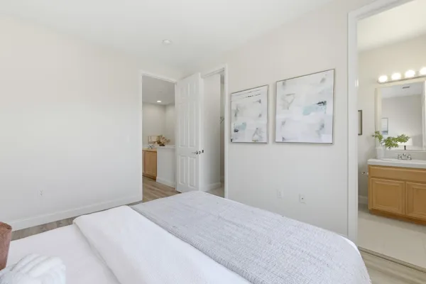$1,298,888 | 412 Paria Terrace, Sunnyvale, CA 94089