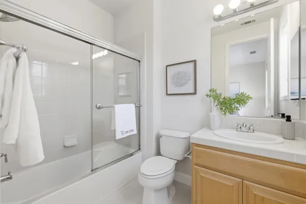$1,298,888 | 412 Paria Terrace, Sunnyvale, CA 94089