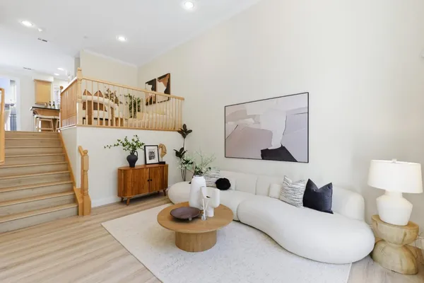 $1,298,888 | 412 Paria Terrace, Sunnyvale, CA 94089