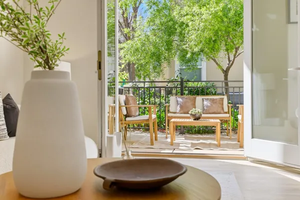 $1,298,888 | 412 Paria Terrace, Sunnyvale, CA 94089