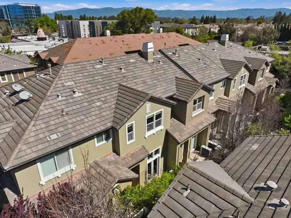 $1,298,888 | 412 Paria Terrace, Sunnyvale, CA 94089