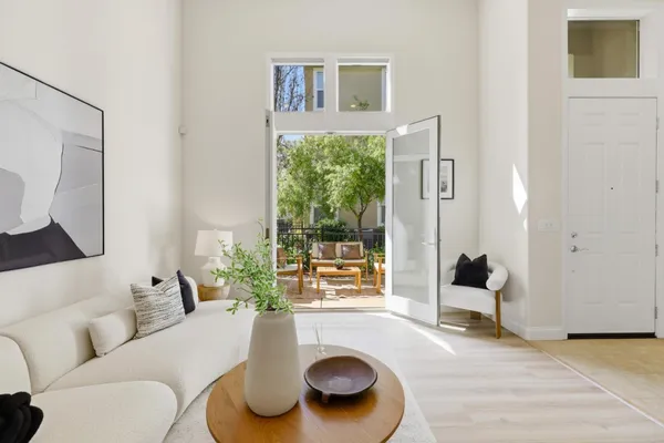 $1,298,888 | 412 Paria Terrace, Sunnyvale, CA 94089