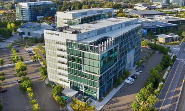 $1,298,888 | 412 Paria Terrace, Sunnyvale, CA 94089