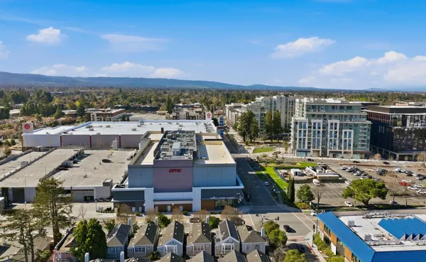 $1,298,888 | 412 Paria Terrace, Sunnyvale, CA 94089